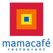 (c) Mamacaferestaurant.com